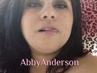 Abby_Anderson