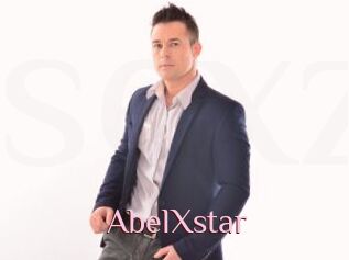 AbelXstar