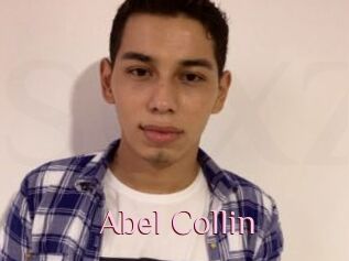 Abel_Collin
