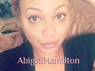 Abigail_Hamilton