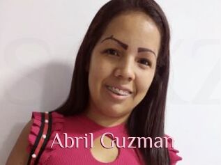 Abril_Guzman