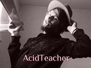 Acid_Teacher