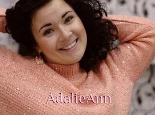 AdalieAnn