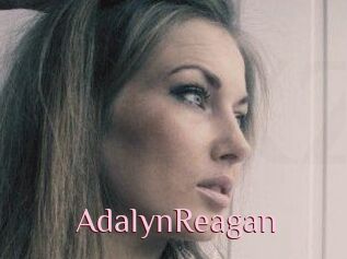 Adalyn_Reagan