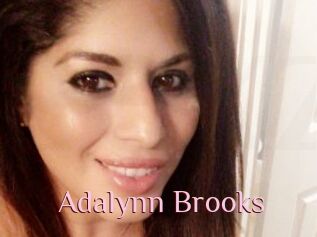 Adalynn_Brooks
