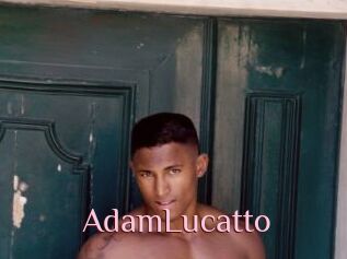 AdamLucatto