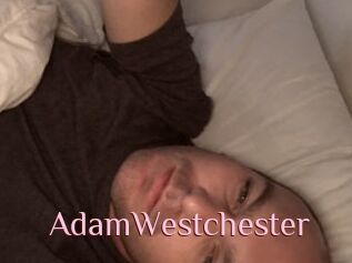 AdamWestchester