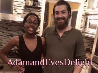 AdamandEvesDelight