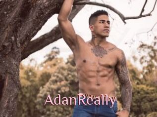 AdanReally