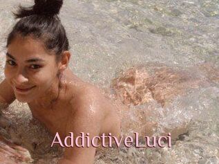 AddictiveLuci