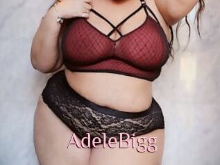 AdeleBigg