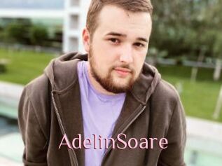 AdelinSoare
