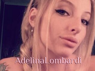 AdelinaLombardi