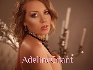 AdelineGrant