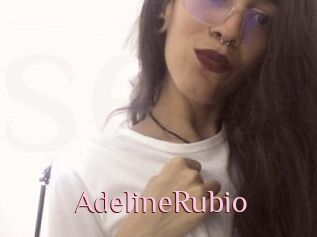 AdelineRubio