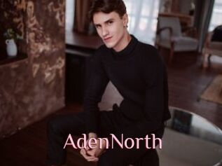 AdenNorth