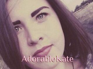 AdorableKate