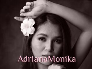 AdrianaMonika