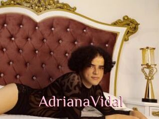 AdrianaVidal