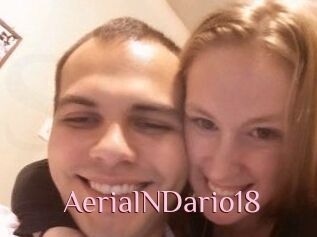AerialNDario18