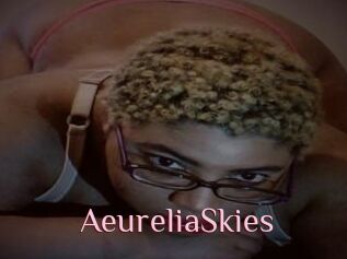 AeureliaSkies