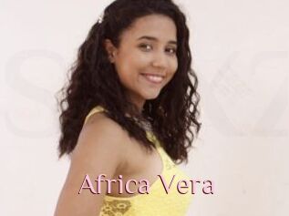 Africa_Vera