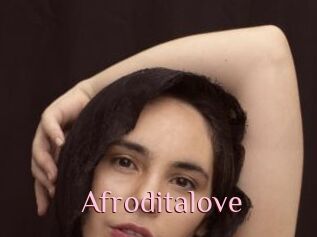 Afroditalove