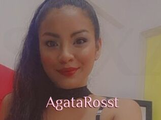 AgataRosst