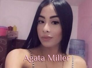 Agata_Miller