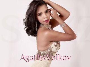 AgathaVolkov