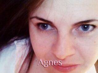 Agnes