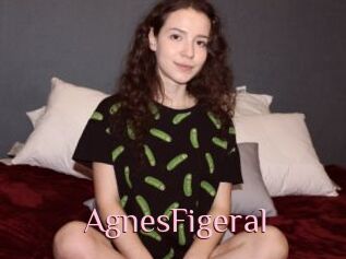 AgnesFigeral