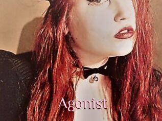 Agonist
