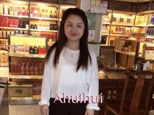 Ahuihui