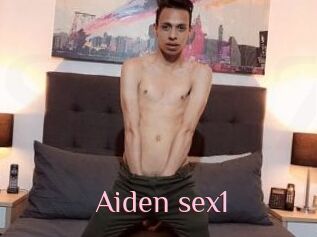 Aiden_sex1