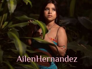 AilenHernandez