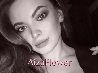 AizaFlower