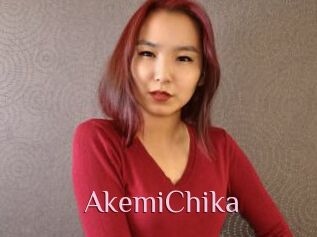 AkemiChika