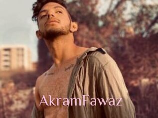 AkramFawaz