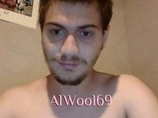 AlWool69