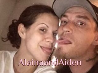Alaina_and_Aiden
