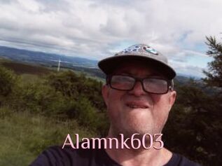 Alamnk603