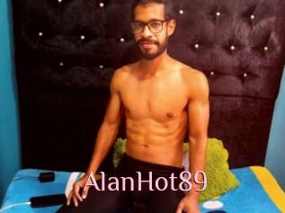 AlanHot89