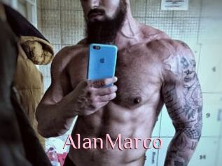 AlanMarco