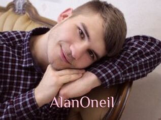 AlanOneil