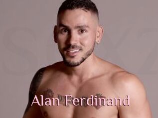 Alan_Ferdinand