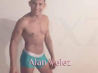 Alan_Velez