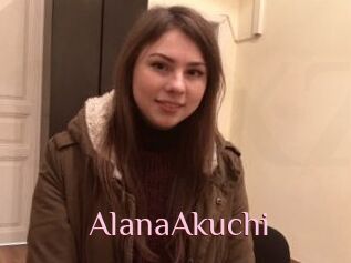 AlanaAkuchi