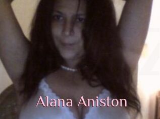Alana_Aniston