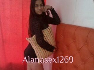 Alanasex1269